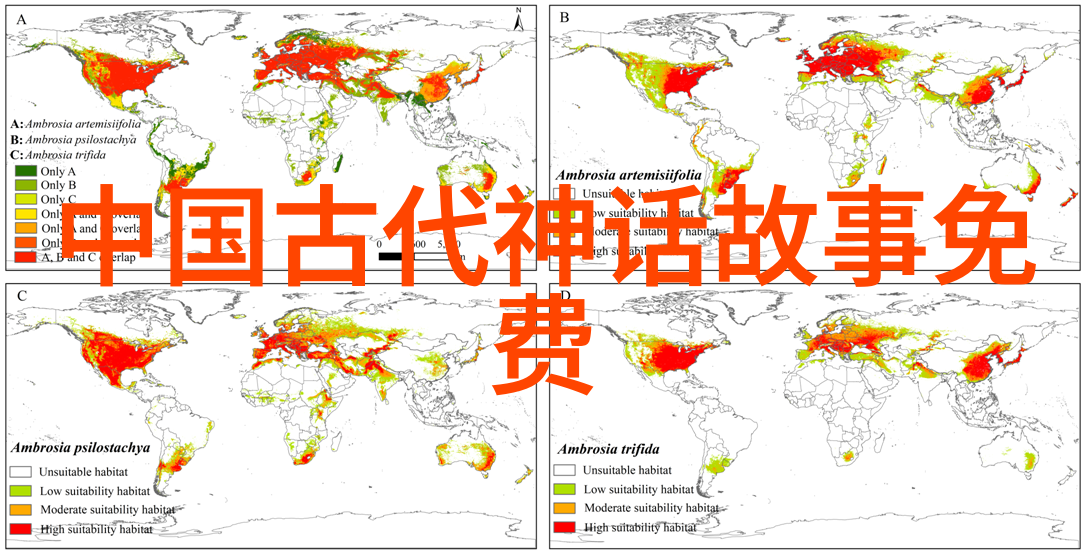 穿越千年中国历史app的时空探险