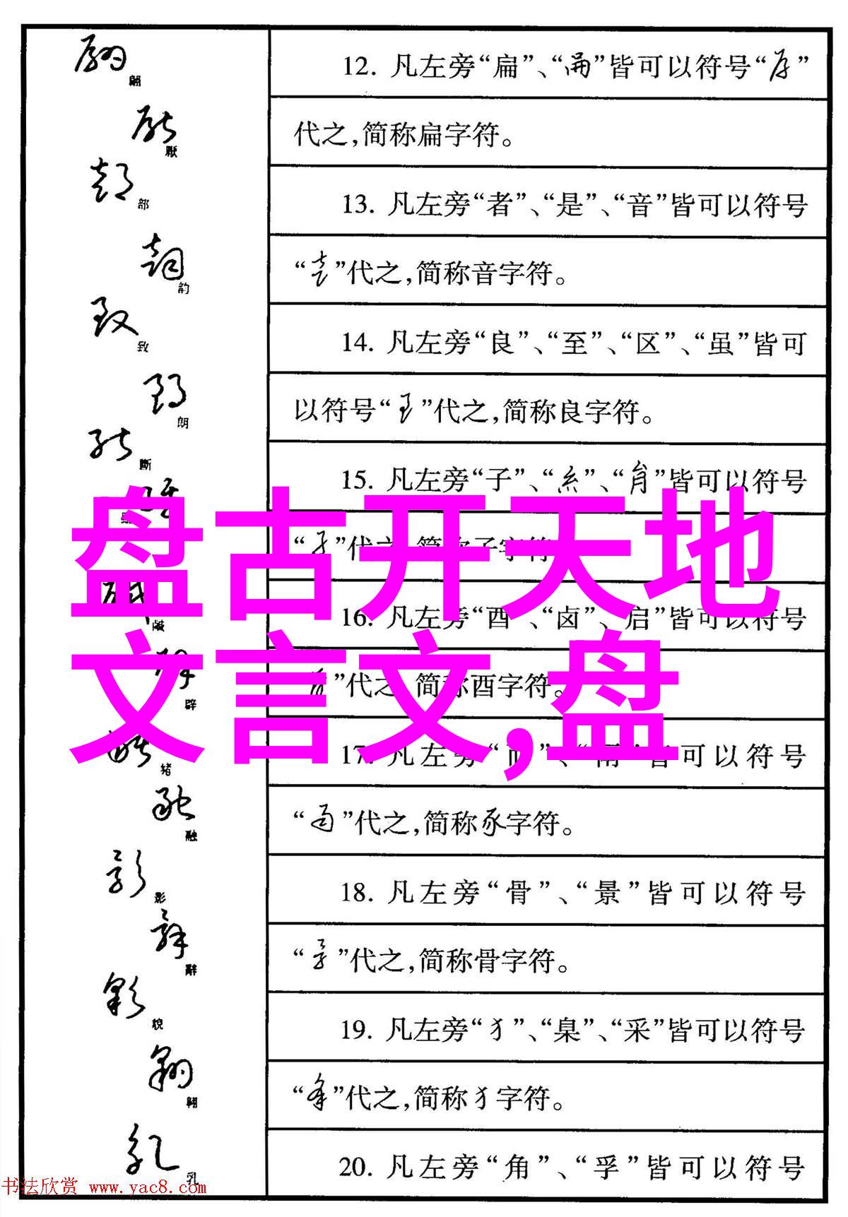 神祗降临凡人升仙通往超脱的地道路径