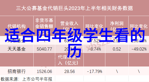 后羿射日抗敌英勇的传说英雄