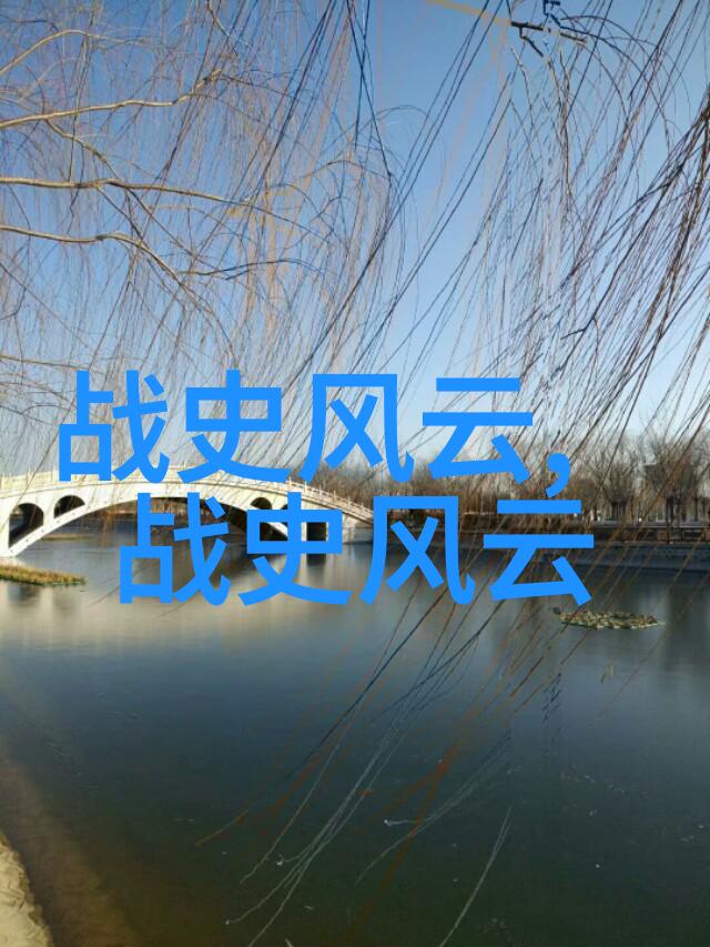 泰迪熊与星空下的约会