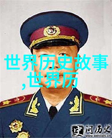 古代诗人与月亮唐代诗人李白与月亮的故事