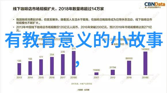 碧空如洗探秘又大又白两座神秘山峰的传奇