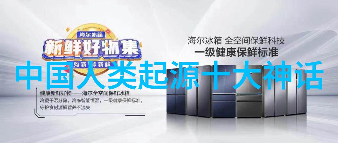 1925年中国处于什么社会我国正经历着一场场翻天覆地的变革从五四运动到国民党内战1925年的中国