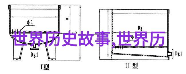 探索中华文化传统节日的丰富多彩