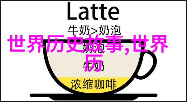 原纱央莉种子下载我来教你如何轻松获取这款游戏的全版本