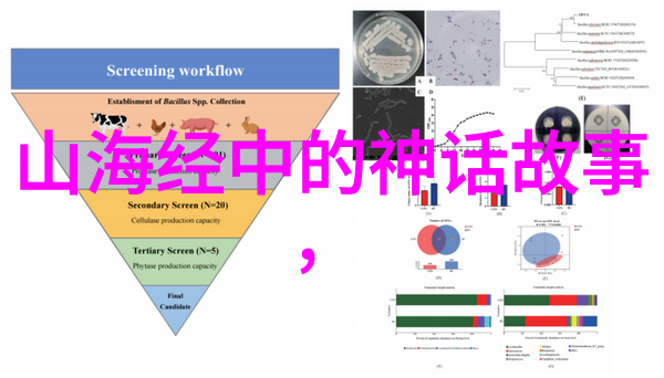 历史人物专题作文明朝第一位女状元杨继盛的传奇人生