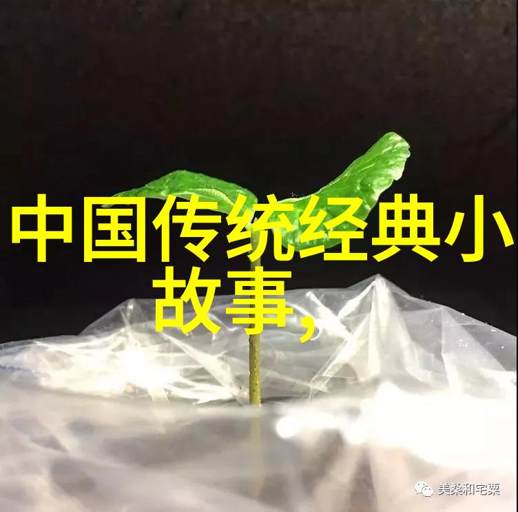 时光里的传奇揭秘世界历史小故事