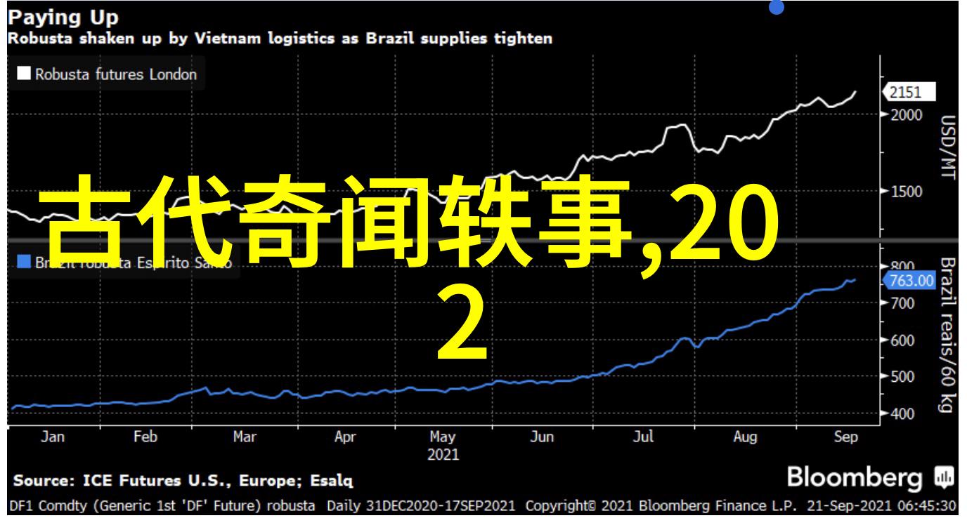 剖析典故故事简短历史文化的微妙印记