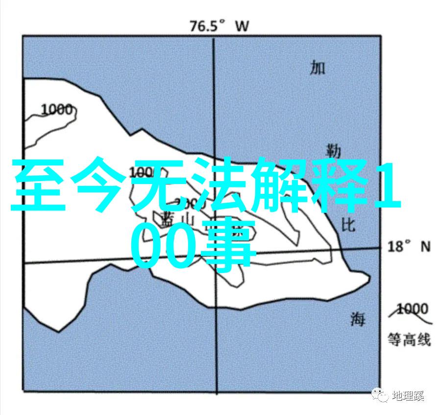 哪吒我的不二之选揭秘这位小魔王的成长故事