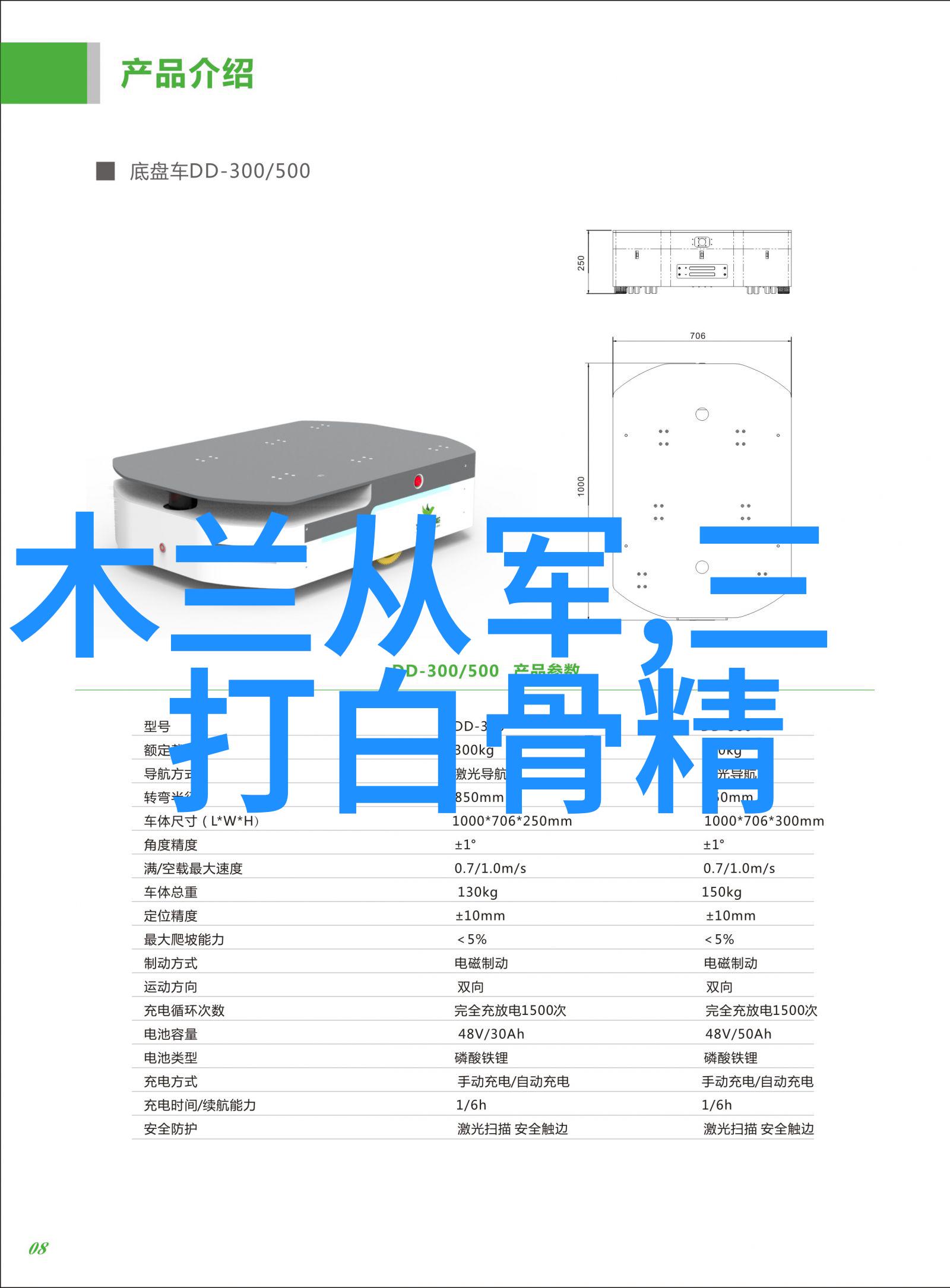 春节佳话传统与现代的交响篇