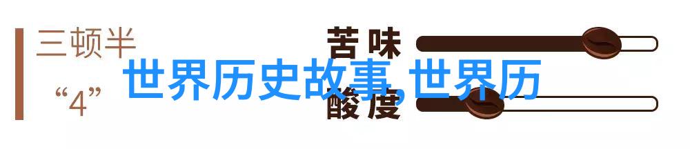 中国近代史简介朱元璋一字斩知州兖和衮案揭秘帝王智慧