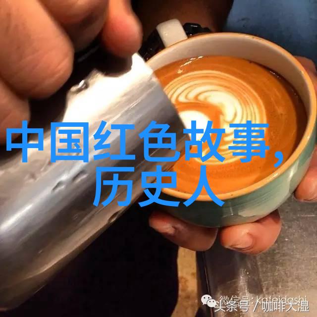 九夜白眼狼君的故事