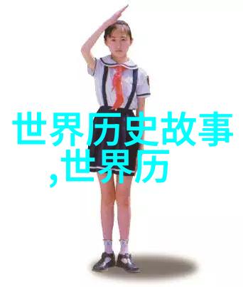 绿意盎然探索JEALOUSVUE成熟MON的秘密花园