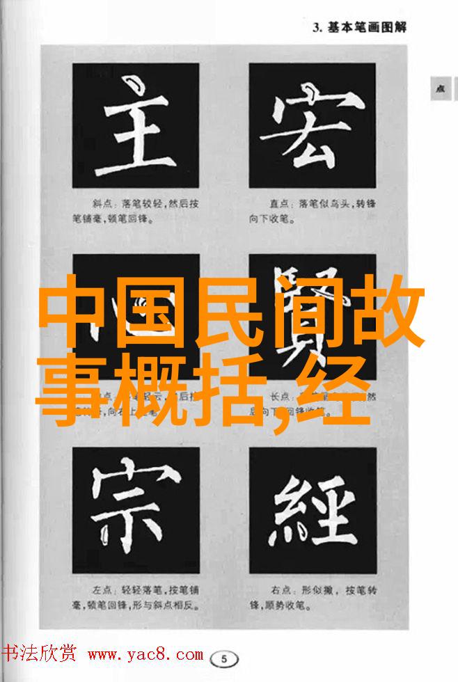 圆满无缺的智慧分配颐和园中的143分秘密