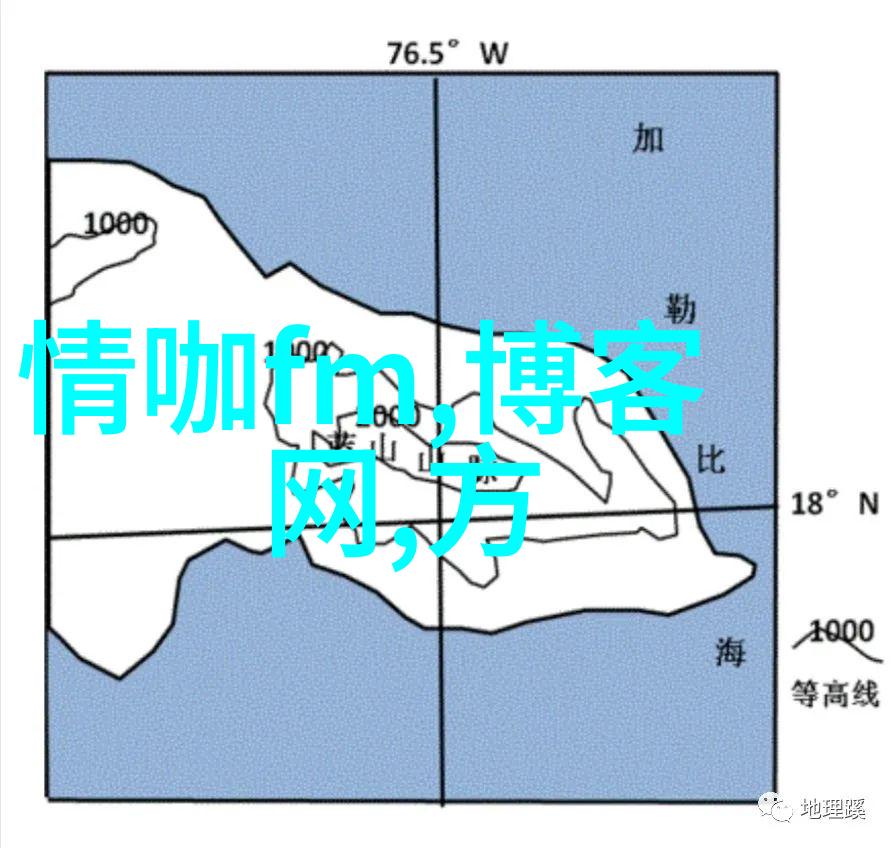 守护村庄的小战士赵忠贤传