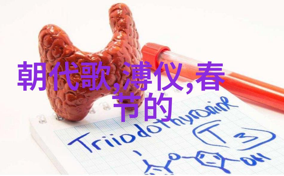 地底世界图鉴探索地下隧道与古代遗迹背后的故事