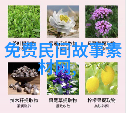 明末英雄范浩民抗倭英杰的光辉史迹