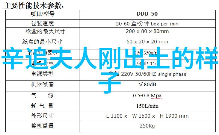 温暖的邻里丰满美女与威尔士人和老一辈女性的故事