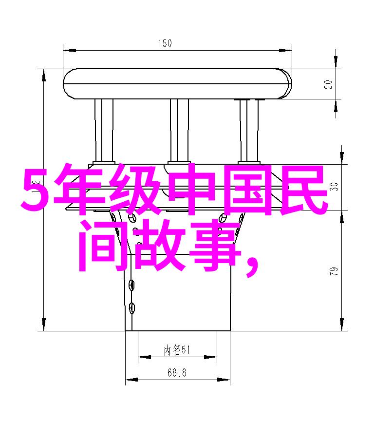 探秘历史战役哪些关键时刻决定了战局的转折