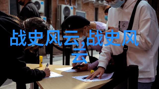 免费故事会民间故事大全-耳边飘渺民间传说精选