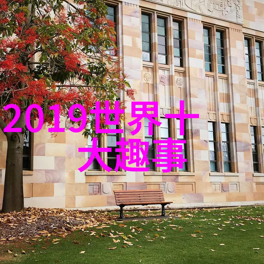 2022春节晚会闹鬼事件-红灯笼下的诡异舞台解密那场令人不安的春晚