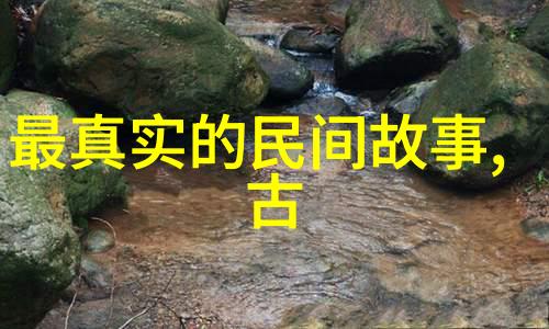 这才几天没做你就那么多水 - 水库的反弹效应与农业灌溉的紧迫需求