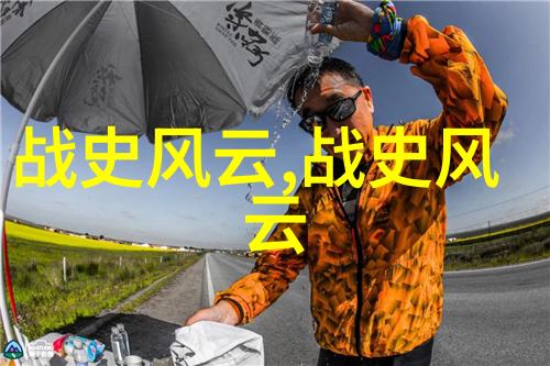 李白与杜甫之间未曾公开的情谊两位诗人的共同梦想