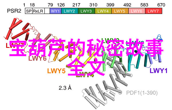 古代英杰流芳百世的智者与勇士