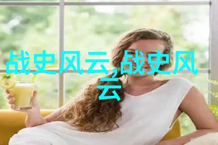 古代文明的交响曲尼罗河流域的智慧之歌