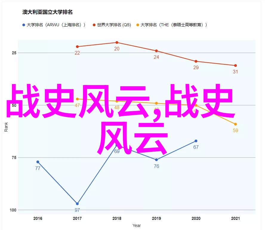 世界上最令人毛骨悚然的灵异事件有哪些真实故事揭秘