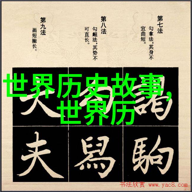 介绍一位历史人物作文400字-追忆往昔介绍清朝名将袁崇焕