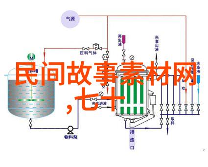 元朝覆灭的历史必然