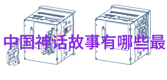 关于古代名人的历史故事我和曹操的那段奇遇