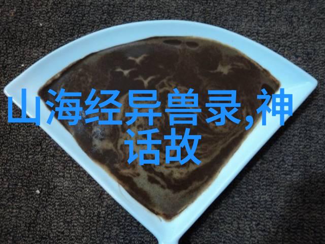 晚明三大疑案揭秘人物背后的真相与明朝最好的帝王之争