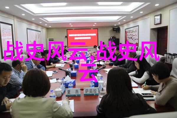 奇闻录2023年那些让人意想不到的新闻趣事