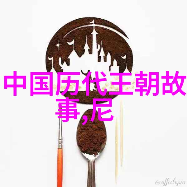 历史人物唐朝诗人李白的奇遇与才华