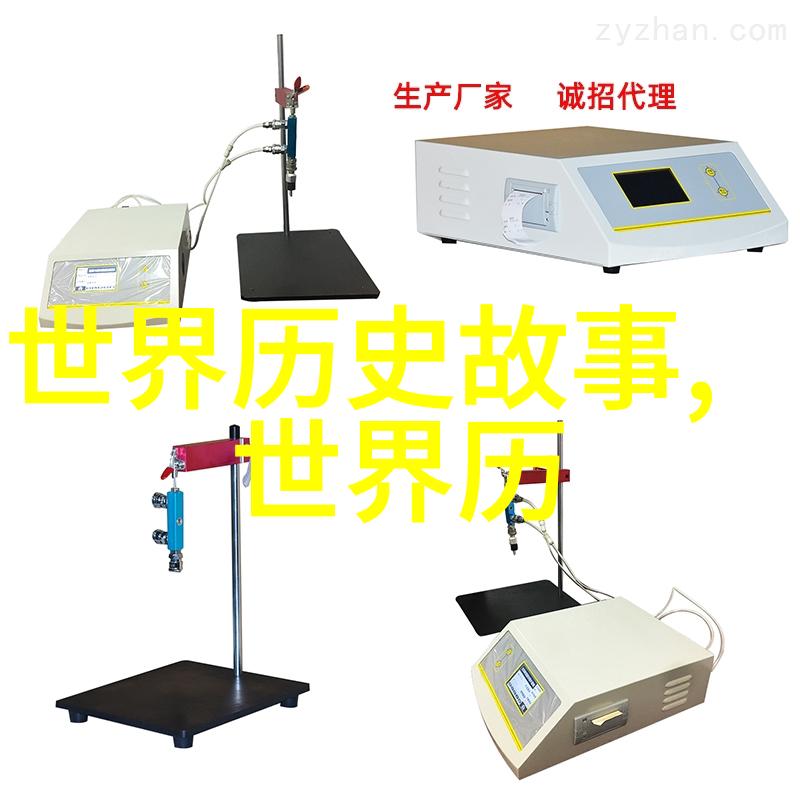 善良的妈妈的朋友3在观限了我朋友三姐最近真是太有才了她决定在家里搞个小型观音会堂