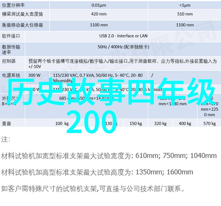 古代文人笔下的江湖恩怨又是怎样一番风景