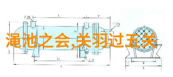 探秘中国神话100个古老故事的奇幻世界