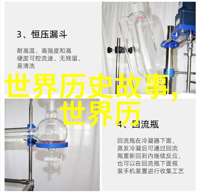 龙宫秘宝谁将掏出古老的龙具