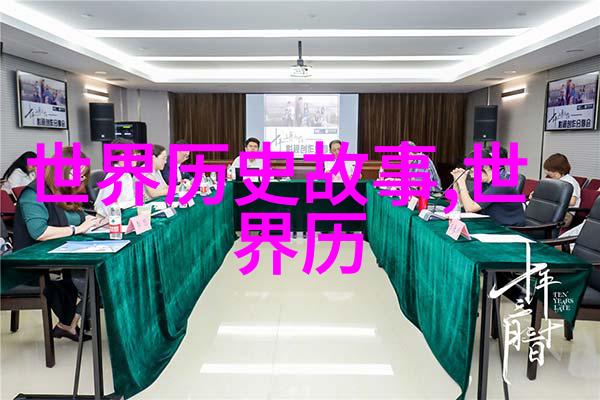 从哪些角度来分析古代民间信仰与神话之间的关系