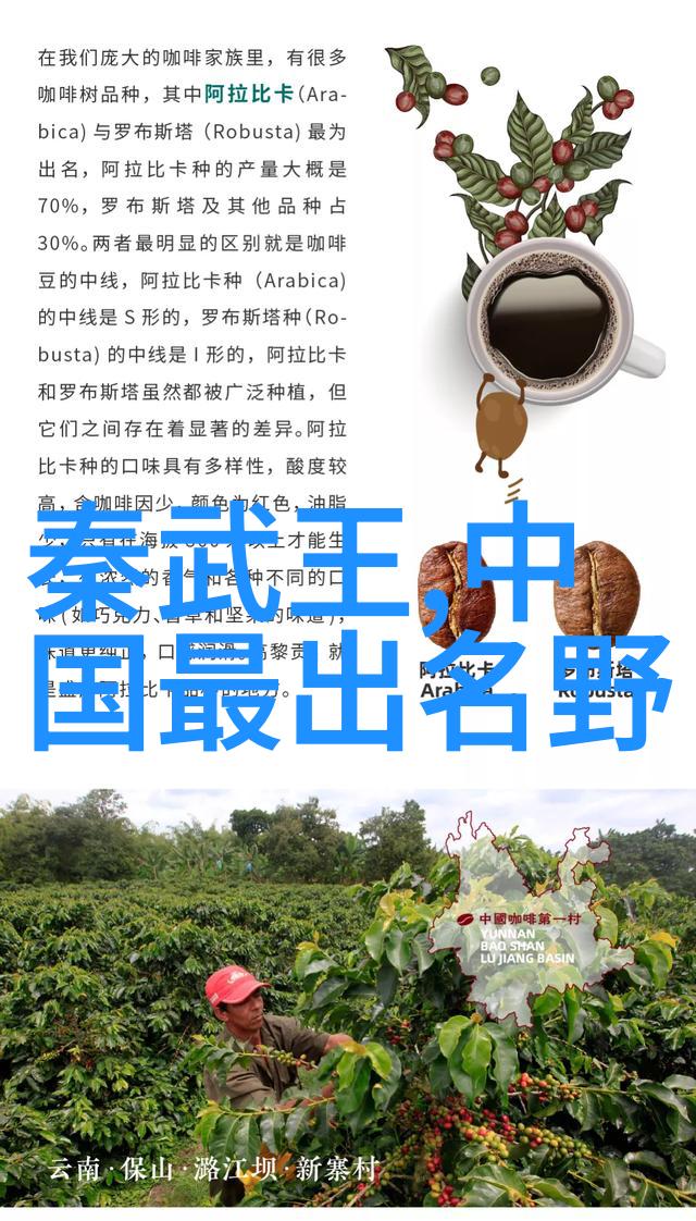 神话故事百态截教通天圣人座下七杰谁最炽燃