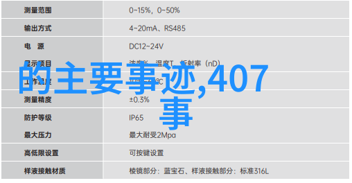 历史的笑话古罗马帝国的宠物狮子事件