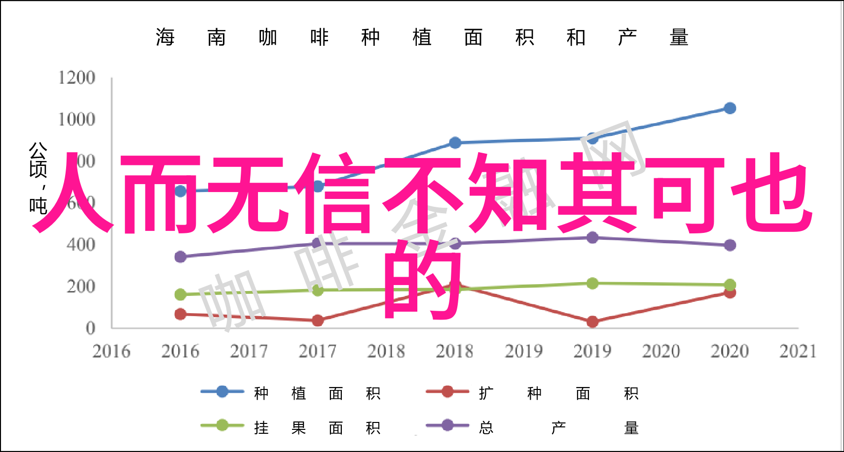 红色历史事件回顾100个改变世界的关键时刻