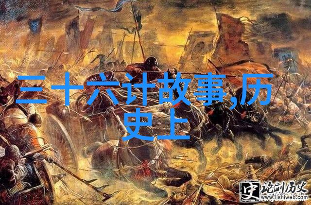 三人运动怎么做-三人行必有我师探索与他人的协同健身之道