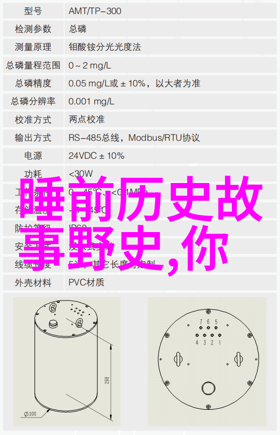 中国文化的璀璨名人从孔子到鲁班传承智慧与创造力