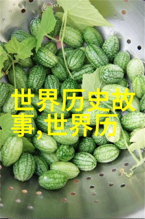 花间绮事揭秘门卫老头吮她的花蒂电影版背后的导演神秘身份