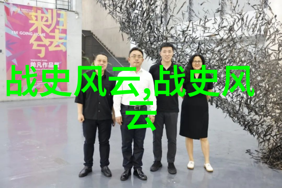 豫剧经典再现精选唱段的艺术魅力