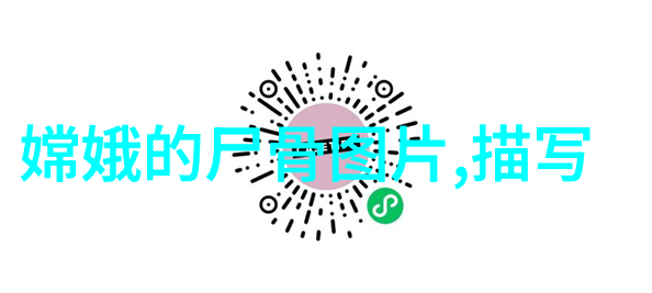 于毅王佩瑜唱京剧我和朋友去看了他们的表演