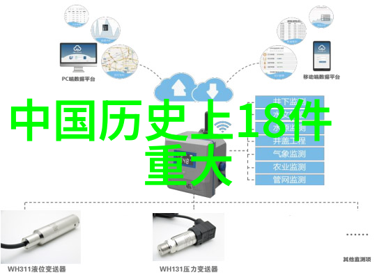 中国古代神话故事中四大神兽有何寓意它们在儿童心中的魅力又是怎样的呢